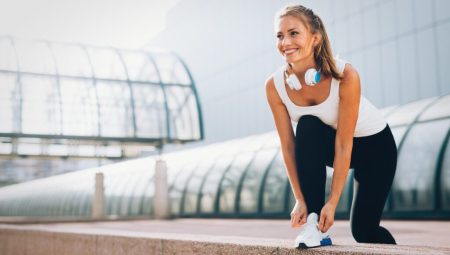 Ön Çapraz Bağ Kopma Riskiniz Var mı ?