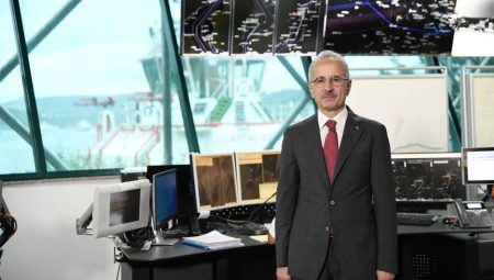 Instagram Ne Zaman Açılacak ? Bakan Saat Bilgisi Verdi !