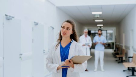 Bilirkişilik Eğitimleri Başladı