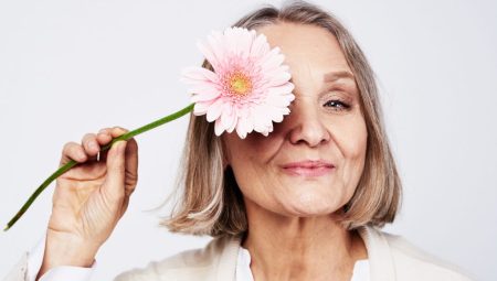 Kadınlarda Östrojen ve Progesteron Oranı