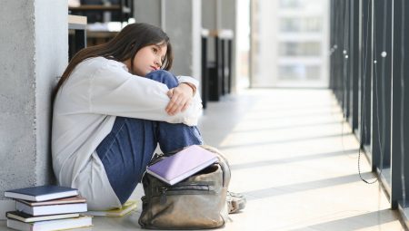 Proje Okulları” Kararnamesi Öğrenci ve Öğretmenleri Ayaklandırdı