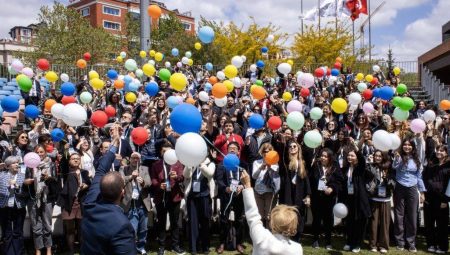 Kanserle Savaşta Yeni Umut NK Hücreleri 