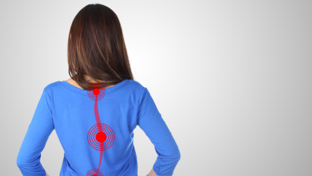 Skolyoz Tedavisi Nasıl Olmalı?