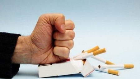 Pasif Sigara Dumanı Meme Kanseri Riskini de Artırıyor!