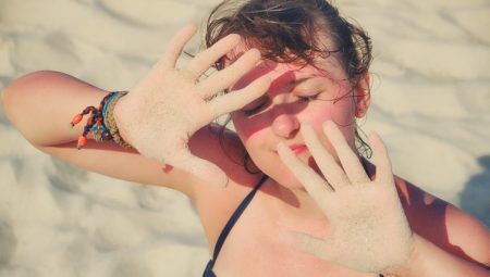 Cilt Kanseri Neden Olur? İşte en önemli 8 Neden!