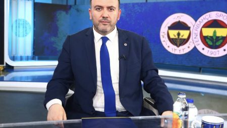 Fenerbahçe Benfica Maçı Karaborsa Olayı