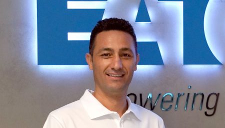 Bina Sistem Tasarımını Etkileyen Temel Faktörler