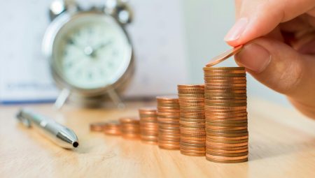 Emniyet Banka Promosyonu